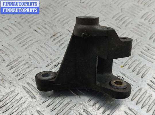 купить Кронштейн КПП опорный на Ford Focus I (1998-2005)