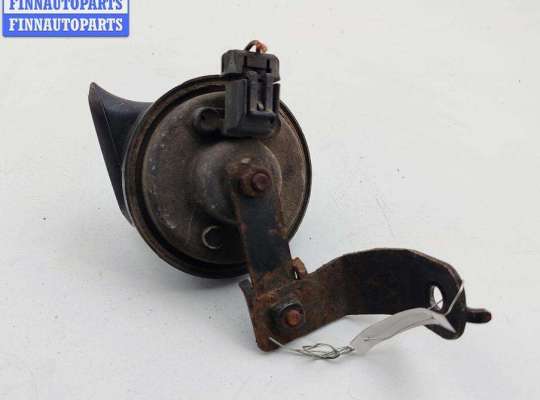 купить Сигнал (клаксон) на Opel Zafira A (1999-2005)