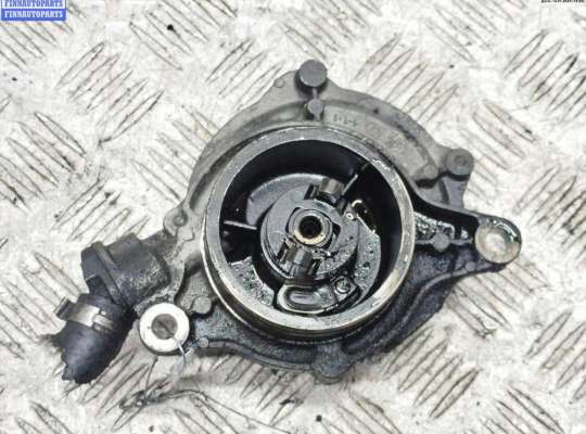 купить Насос вакуумный на BMW 3 E46 (1998-2006)