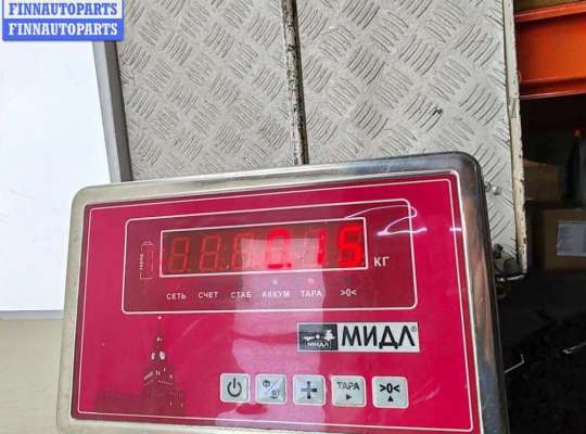 купить Замок зажигания на Volkswagen Passat B6