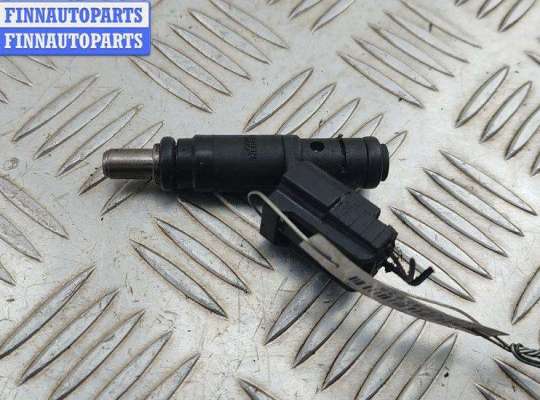 купить Форсунка топливная на Volkswagen Passat B5+ (GP)