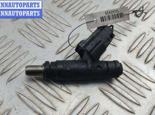 купить Форсунка топливная на Volkswagen Passat B5+ (GP)