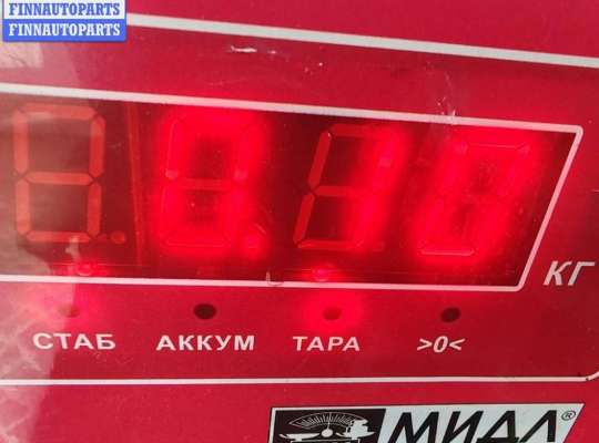 купить Форсунка топливная на Volkswagen Passat B5+ (GP)