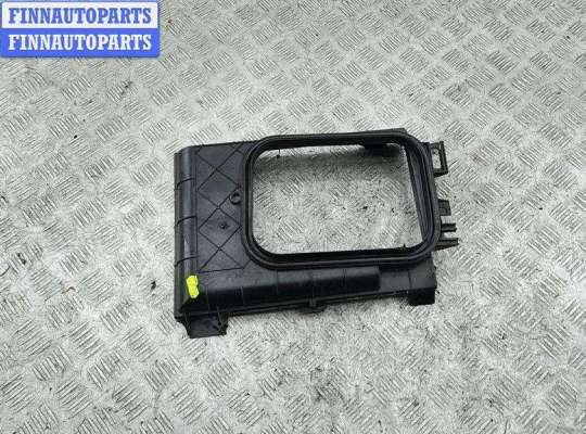 купить Корпус салонного фильтра на Audi A6 C5 (1997-2005)