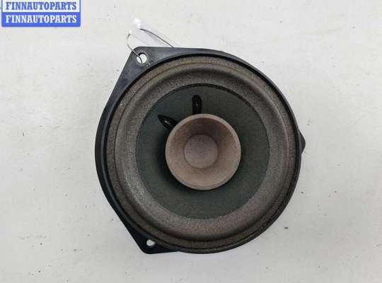 Динамик двери задней левой OP2353778 на Opel Zafira B (2004-2014)