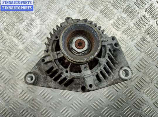 купить Генератор на Volkswagen Passat B5