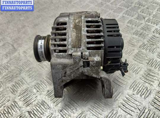 Генератор VG2739031 на Volkswagen Passat B5