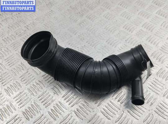 купить Патрубок турбины на Volkswagen Passat B6