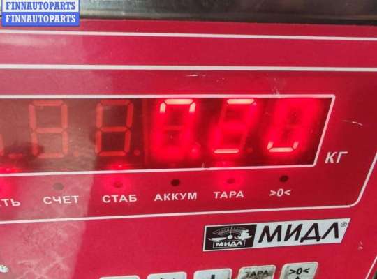 купить Патрубок турбины на Volkswagen Passat B6