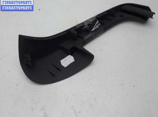 купить Ручка двери внутренняя задняя правая на Volkswagen Golf-5