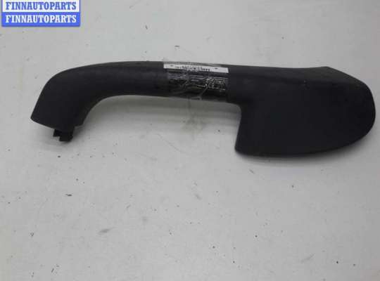 купить Ручка двери внутренняя задняя правая на Volkswagen Golf-5