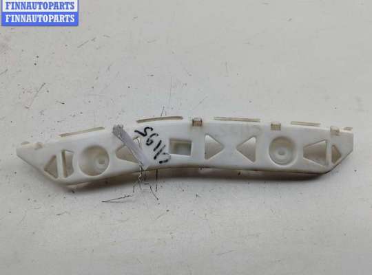 купить Кронштейн бампера заднего на Mazda 5