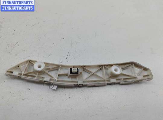 купить Кронштейн бампера заднего на Mazda 5