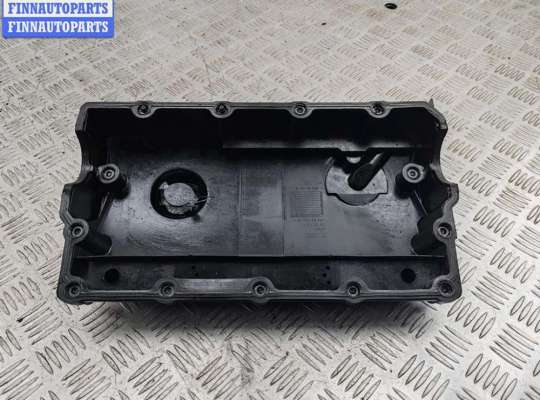 купить Крышка клапанная ДВС на Volkswagen Passat B5