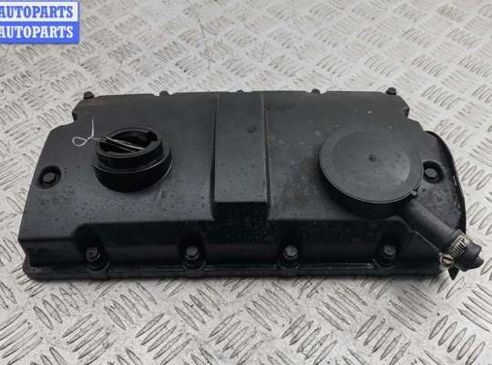 купить Крышка клапанная ДВС на Volkswagen Passat B5