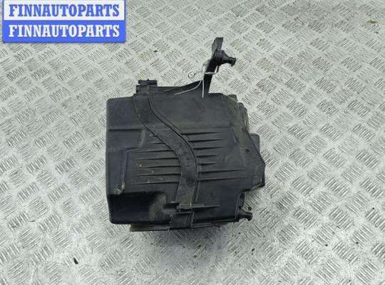 купить Корпус воздушного фильтра на Ford Focus II (2004-2011)