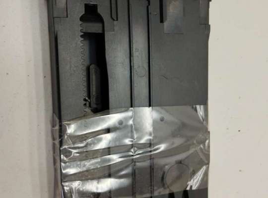 купить Подстаканник на Volkswagen Sharan (2000-2010)