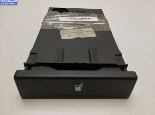 купить Подстаканник на Volkswagen Sharan (2000-2010)