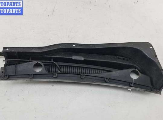 купить Дождевик на Kia Rio (2005-2011)