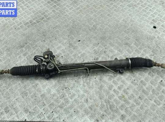 купить Рейка рулевая на Audi A4 B6 (2001-2004)