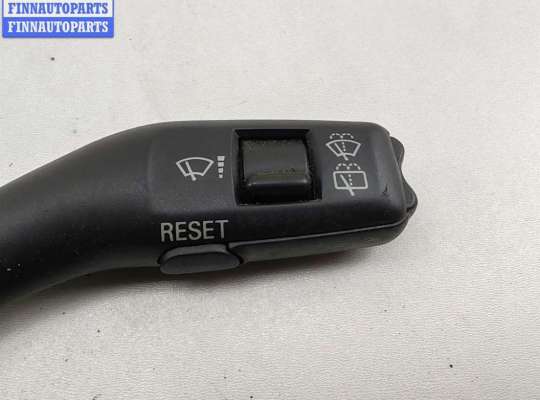 купить Переключатель дворников на Audi A6 C6 (2004-2011)