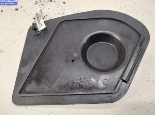 купить Кожух ГРМ на Volkswagen Passat B6