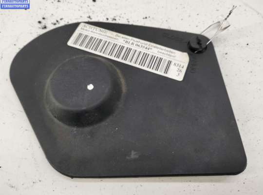 купить Кожух ГРМ на Volkswagen Passat B6