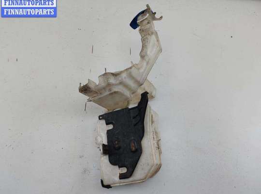 купить Бачок омывателя на Volkswagen Passat B6