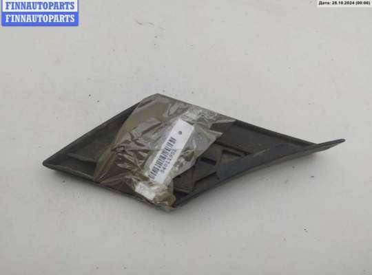 купить Молдинг крыла заднего правого на Mercedes C-Class W203 (2000-2006)