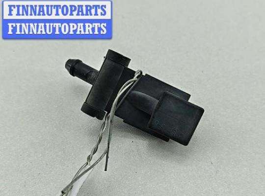 купить Форсунка омывателя на Volkswagen Passat B5