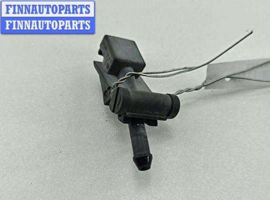 Форсунка омывателя VG2718194 на Volkswagen Passat B5