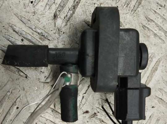 купить Клапан воздушный на Ford Mondeo III (2000-2007)