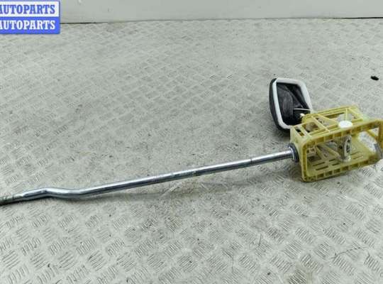 купить Кулиса КПП на Opel Vectra B (1995-2002)