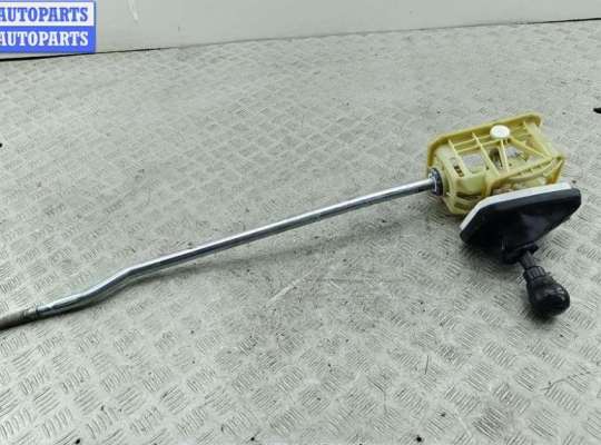 купить Кулиса КПП на Opel Vectra B (1995-2002)