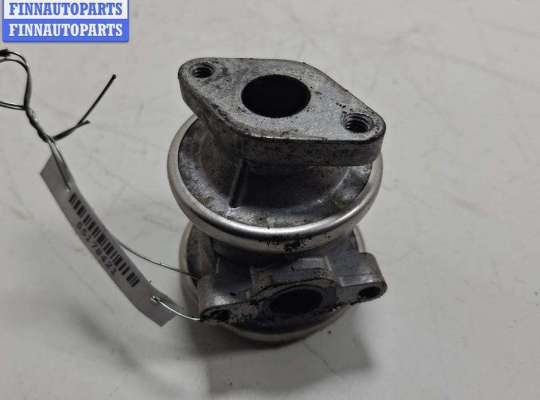 купить Клапан EGR (рециркуляции выхлопных газов) на Audi A6 C5 (1997-2005)