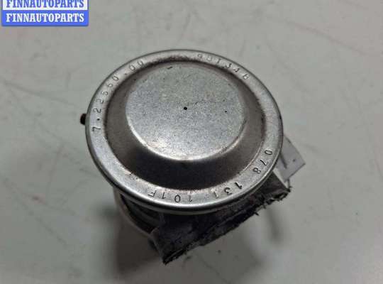 купить Клапан EGR (рециркуляции выхлопных газов) на Audi A6 C5 (1997-2005)