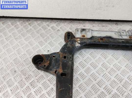 купить Балка подвески передняя (подмоторная) на Opel Zafira B (2004-2014)