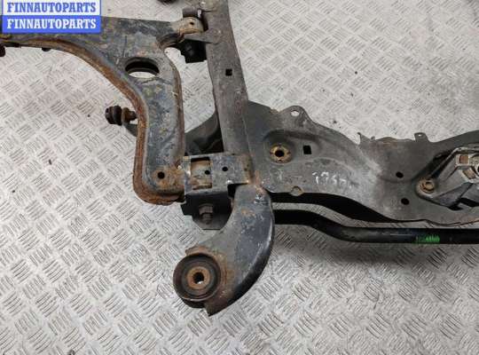 купить Балка подвески передняя (подмоторная) на Opel Zafira B (2004-2014)