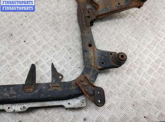 купить Балка подвески передняя (подмоторная) на Opel Zafira B (2004-2014)