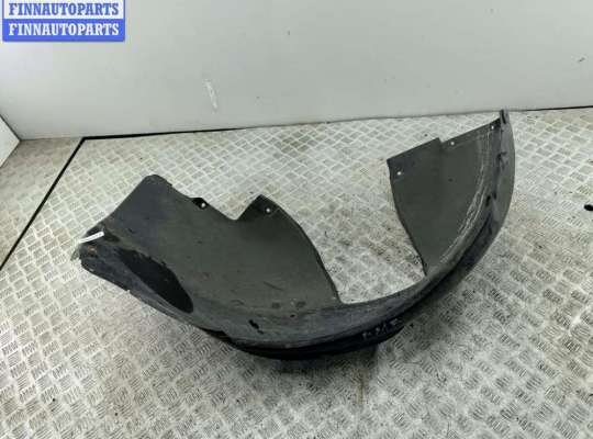 купить Защита крыла (подкрылок) передняя левая на BMW 5 E39 (1995-2003)