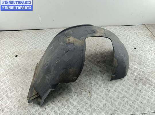 купить Защита крыла (подкрылок) передняя левая на BMW 5 E39 (1995-2003)