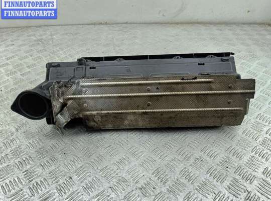 купить Корпус воздушного фильтра на BMW 5 E39 (1995-2003)