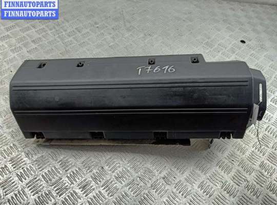 купить Корпус воздушного фильтра на BMW 5 E39 (1995-2003)