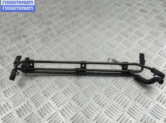 купить Трубка топливная на Skoda Octavia mk1 (A4 1U) 1996-2010