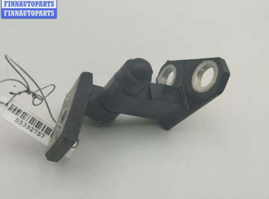 Петля двери задней правой VG2751634 на Volkswagen Passat B6