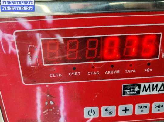 купить Защита крыла (подкрылок) задняя левая на Opel Meriva A (2003-2010)