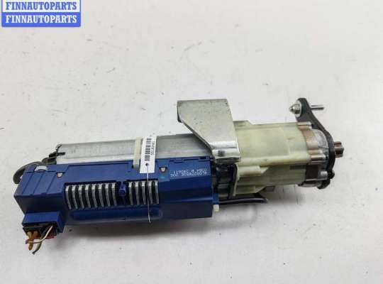 купить Механизм подъема крышки (двери) багажника на Audi Q7 4L (2005-2015)