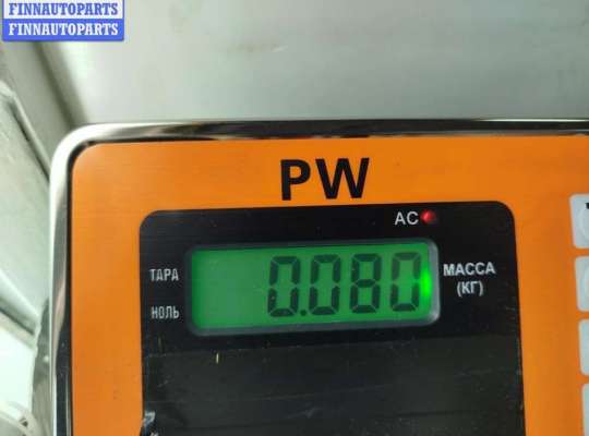 купить Ручка двери внутренняя задняя левая на Kia Rio (2005-2011)