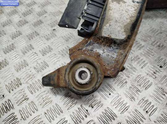 купить Балка подвески задняя на BMW 3 E36 (1991-2000)