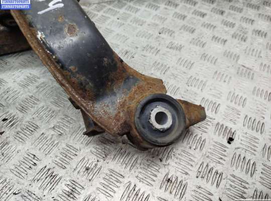 купить Балка подвески задняя на BMW 3 E36 (1991-2000)
